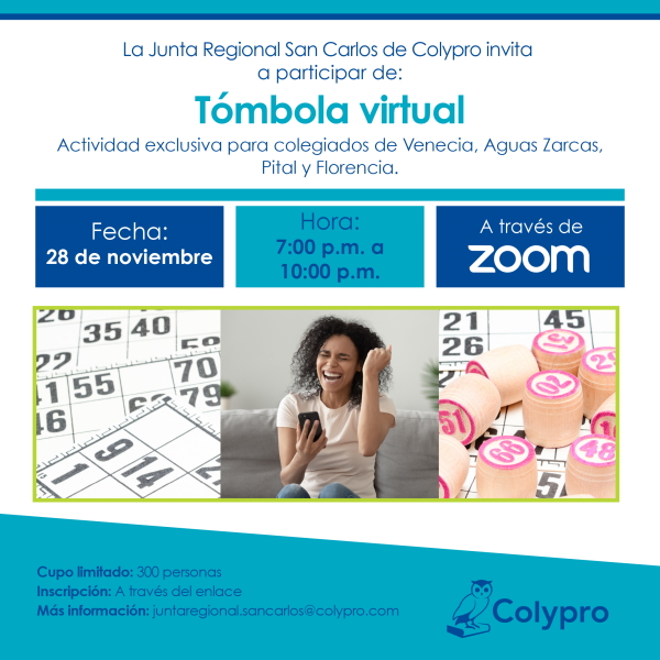 tombola-sc