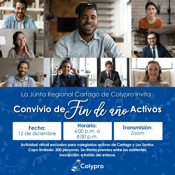 convivio-activos-caratago