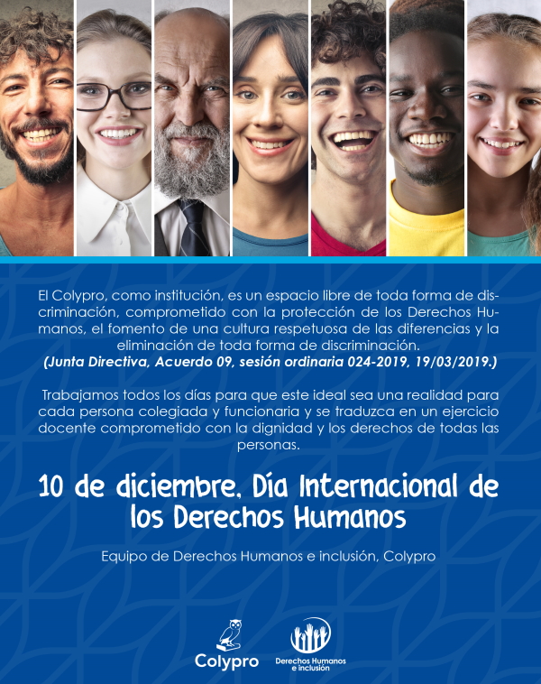 10-de-diciembre-dia-internacional-derechos-humanos