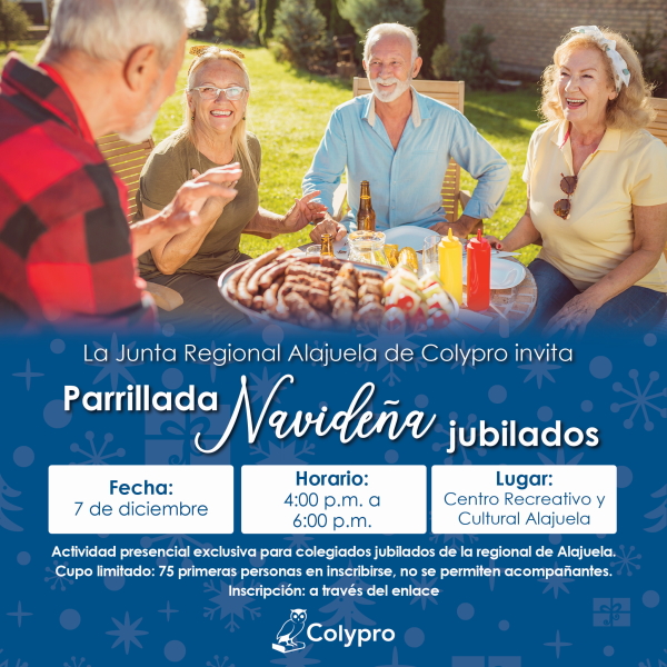 parrillada-jubilados