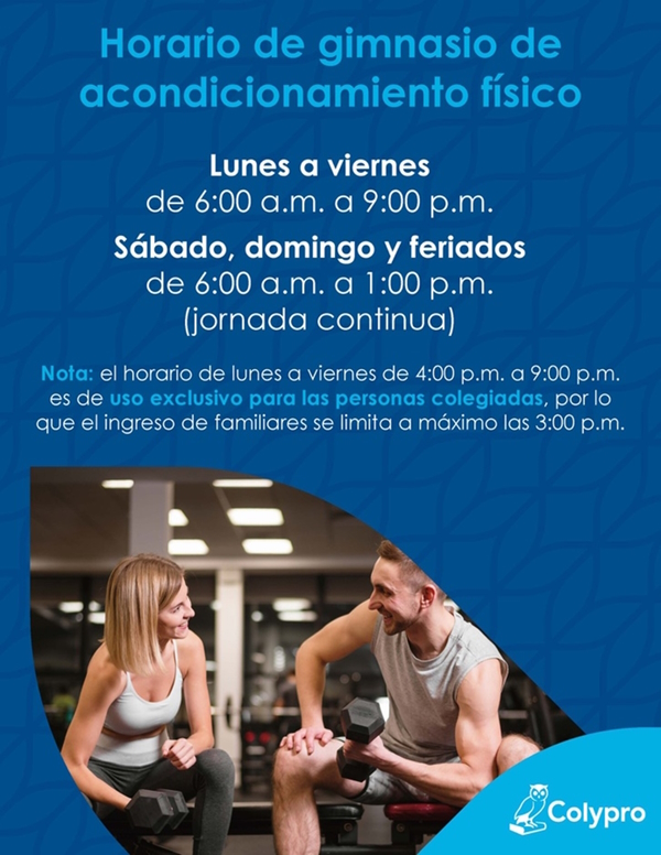 gym_horario-2