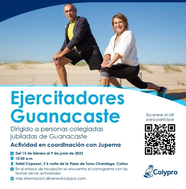 ejercitadores_guanacaste