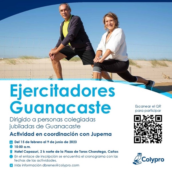 ejercitadores_guanacaste