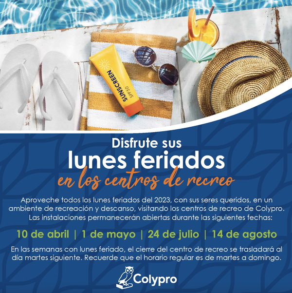 disfrute_lunes_feriados