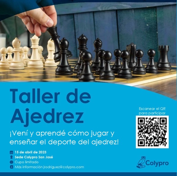 taller_ajedrez_-2