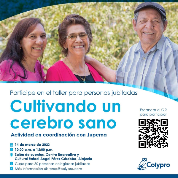 taller_cultivando-2