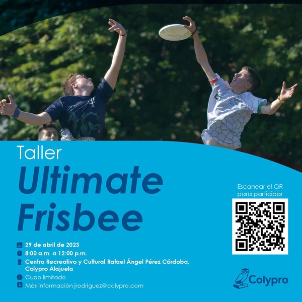 taller_frisbee-2