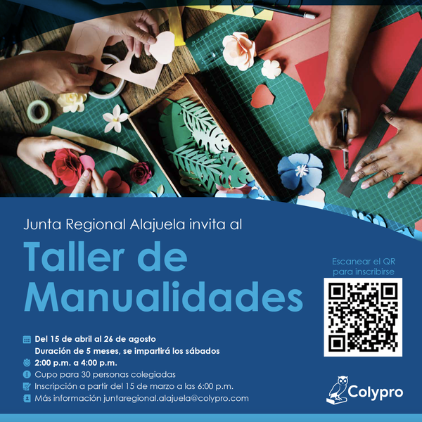 taller_manualidades