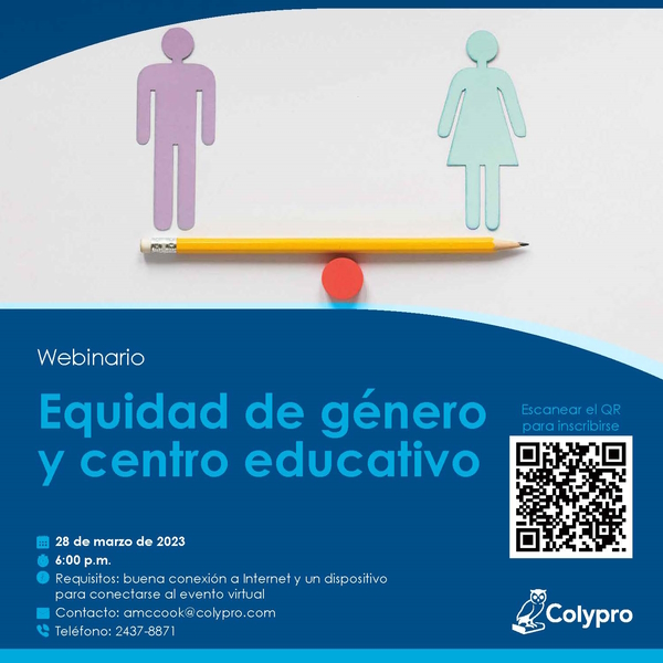 webinario_equidad