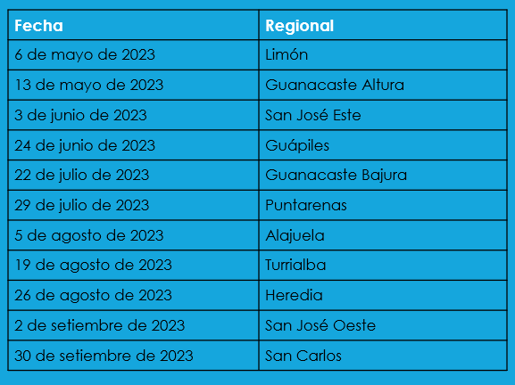 calendario_2023