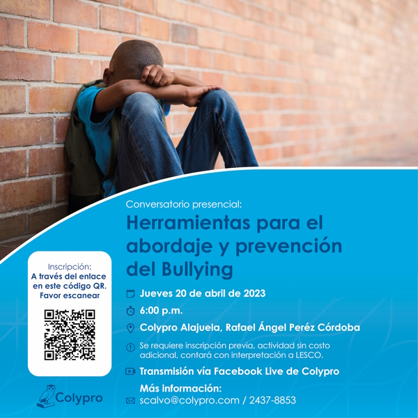 conversatorio-bullyng