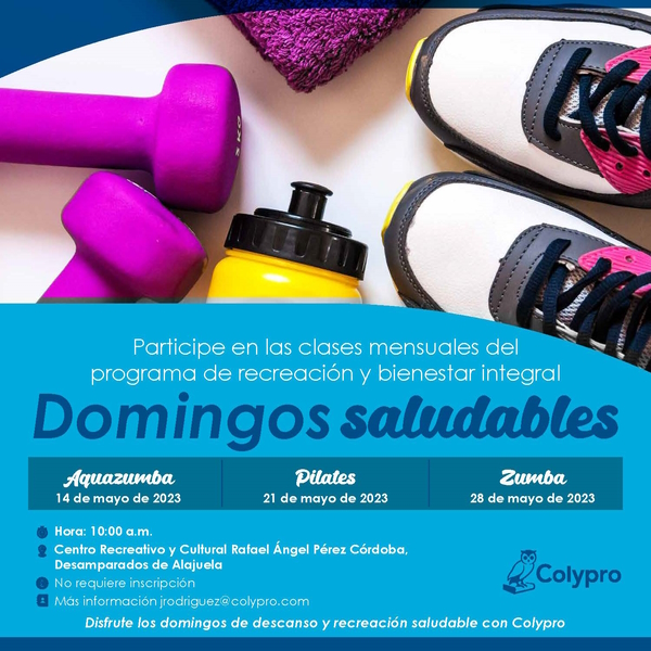 domingos_saludables