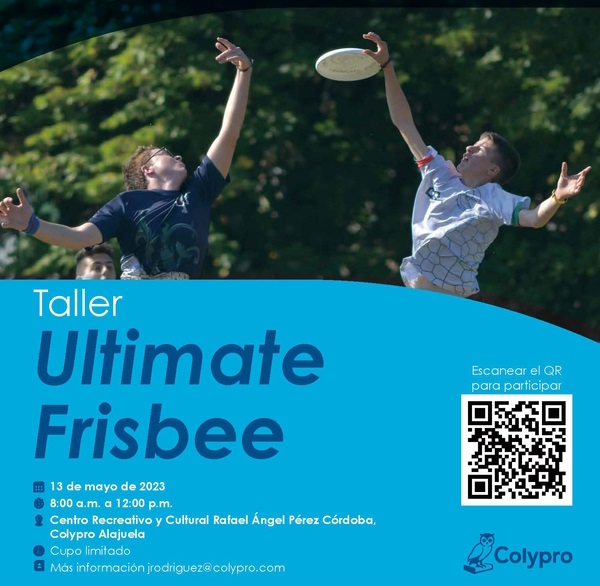 frisbee-2