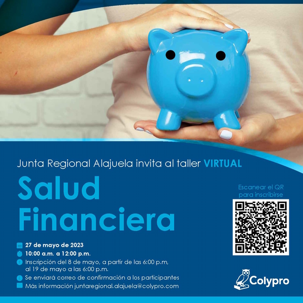 salud_financiera