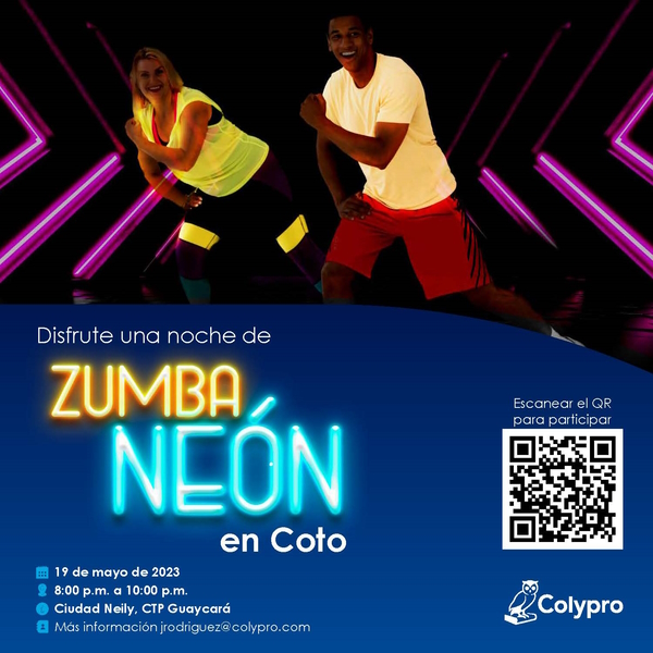 zumba_neon_coto-2