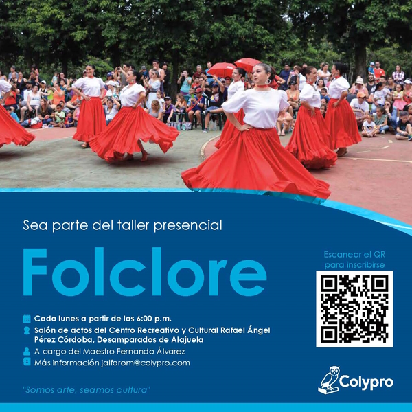 taller-folclore