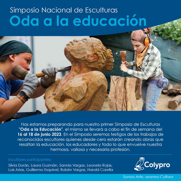 educacion_expectativa