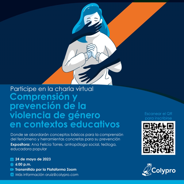 violencia_genero