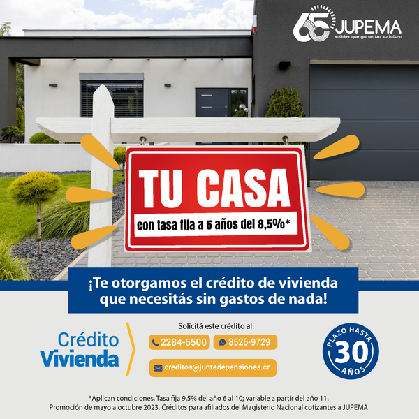 credito_vivienda