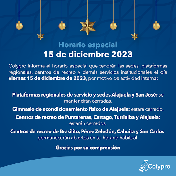 cierre_2023